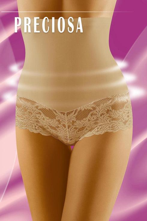 Panties model 49482